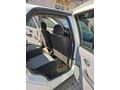 Sahibinden Fiat Albea Sole 1.3 Multijet Active 2008 Model