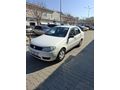Sahibinden Fiat Albea Sole 1.3 Multijet Active 2008 Model