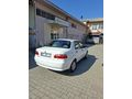 Sahibinden Fiat Albea Sole 1.3 Multijet Active 2008 Model