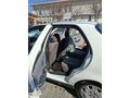 Sahibinden Fiat Albea Sole 1.3 Multijet Active 2008 Model