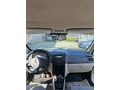 Sahibinden Fiat Albea Sole 1.3 Multijet Active 2008 Model
