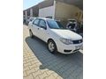 Sahibinden Fiat Albea Sole 1.3 Multijet Active 2008 Model