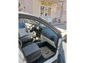Sahibinden Fiat Albea Sole 1.3 Multijet Active 2008 Model