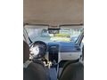 Sahibinden Fiat Albea Sole 1.3 Multijet Active 2008 Model
