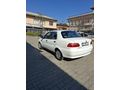 Sahibinden Fiat Albea Sole 1.3 Multijet Active 2008 Model