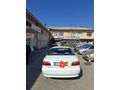 Sahibinden Fiat Albea Sole 1.3 Multijet Active 2008 Model