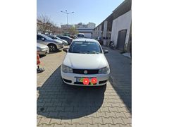 Sahibinden Fiat Albea Sole 1.3 Multijet Active 2008 Model