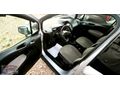 2017 Courier Titanium Plus 1.6 TDCİ Ağır HASARLI 99.750 Km