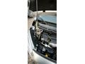2017 Courier Titanium Plus 1.6 TDCİ Ağır HASARLI 99.750 Km