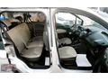 2017 Courier Titanium Plus 1.6 TDCİ Ağır HASARLI 99.750 Km