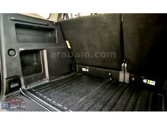 2017 Courier Titanium Plus 1.6 TDCİ Ağır HASARLI 99.750 Km