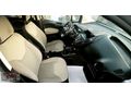 2017 Courier Titanium Plus 1.6 TDCİ Ağır HASARLI 99.750 Km