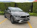 FİAT EGEA CROSS 1.6 2023 MODEL 44.000 KM DCT HATASIZ
