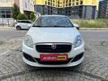 2016 Model Dizel Linea Easy Paket - Bakımlı, Ekonomik Aile Aracı