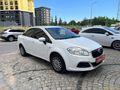 2016 Model Dizel Linea Easy Paket - Bakımlı, Ekonomik Aile Aracı