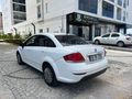 2016 Model Dizel Linea Easy Paket - Bakımlı, Ekonomik Aile Aracı