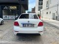 2016 Model Dizel Linea Easy Paket - Bakımlı, Ekonomik Aile Aracı