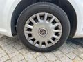 2016 Model Dizel Linea Easy Paket - Bakımlı, Ekonomik Aile Aracı