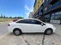 2016 Model Dizel Linea Easy Paket - Bakımlı, Ekonomik Aile Aracı