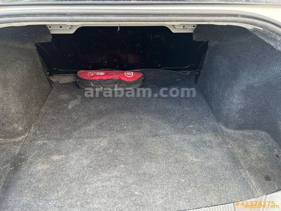 2016 Model Dizel Linea Easy Paket - Bakımlı, Ekonomik Aile Aracı