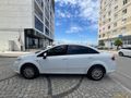 2016 Model Dizel Linea Easy Paket - Bakımlı, Ekonomik Aile Aracı