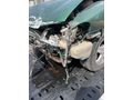 Sahibinden Opel Vectra 