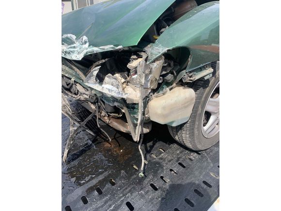 Sahibinden Opel Vectra 