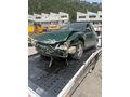 Sahibinden Opel Vectra 