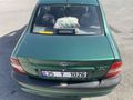 Sahibinden Opel Vectra 