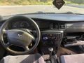 Sahibinden Opel Vectra 