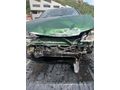 Sahibinden Opel Vectra 