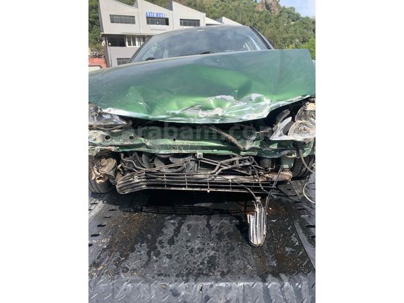 Sahibinden Opel Vectra 