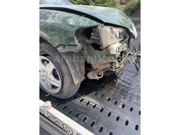 Sahibinden Opel Vectra 
