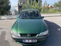 Sahibinden Opel Vectra 