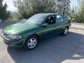 Sahibinden Opel Vectra 