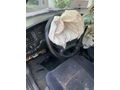 Sahibinden Opel Vectra 