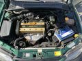 Sahibinden Opel Vectra 
