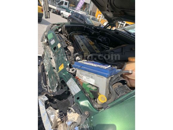 Sahibinden Opel Vectra 