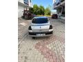 Sahibinden Renault Megane 1.5 dCi Expression 2008 Model 