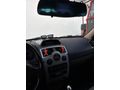 Sahibinden Renault Megane 1.5 dCi Expression 2008 Model 
