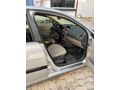 Sahibinden Renault Megane 1.5 dCi Expression 2008 Model 