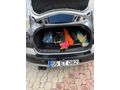 Sahibinden Renault Megane 1.5 dCi Expression 2008 Model 