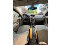Sahibinden Renault Megane 1.5 dCi Expression 2008 Model 