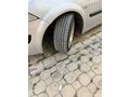 Sahibinden Renault Megane 1.5 dCi Expression 2008 Model 