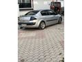 Sahibinden Renault Megane 1.5 dCi Expression 2008 Model 