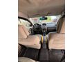 Sahibinden Renault Megane 1.5 dCi Expression 2008 Model 