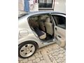 Sahibinden Renault Megane 1.5 dCi Expression 2008 Model 