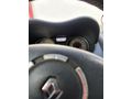 Sahibinden Renault Megane 1.5 dCi Expression 2008 Model 