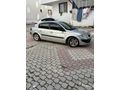 Sahibinden Renault Megane 1.5 dCi Expression 2008 Model 