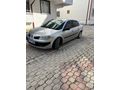 Sahibinden Renault Megane 1.5 dCi Expression 2008 Model 